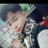 ng.du.thanh