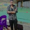 user28745971370770