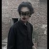 lord_haider8
