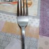 hammouchhama