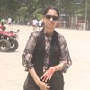 trishna1246777433