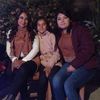 juanitamartinezz1