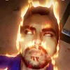 facuarmas28