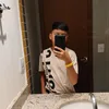 higorpontual