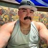 adrianmoncada743
