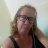 user95513332707084