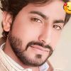 amirtigar123