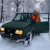 borislavgogov3