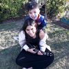 negra_chuchu