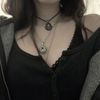 briellabexley_