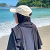 anisanurrizkiiiii
