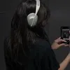 itzprincessyusra