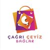 Çağrı çeyiz bağlar