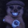 ___kennyfundz