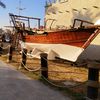 atar_aldawasir