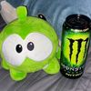 ameba1k