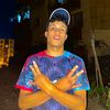 halim.marsay.23