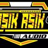 Brisik Asik Audio