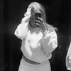 hillla.jaakola