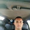 juliocesarleal08