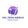 eal_tech