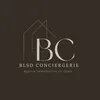 Agence immobilière en ligne 🔑