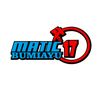 matic17bumiayu_1