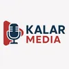Kalar Media