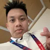 joyce.haidangng