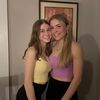 kaylinsalvatici_