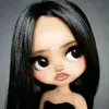 faella.sz