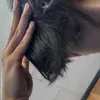 m.mrnsf_