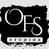 ofs.studios