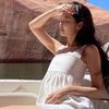 jennie.blackpink113