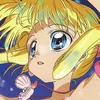 sawakoszn