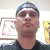 angelgomez5728