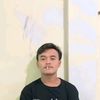 dian_140601