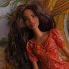 barbie_gurll8