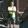sibirskiy79