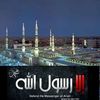 boughanmimahfoudh