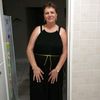 karenletesiablom