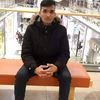 rizwangujjar547eb