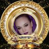 merry_lu.1