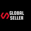 Globalseller