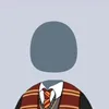 hogwarts_van_love___