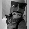 0_annia9327