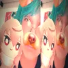 wkashkechi