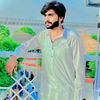 ahmadarain801
