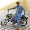 waqasalam2832