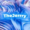 thjerrry